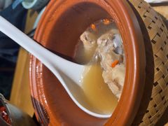 -郭家大院 老南京土菜(九霄店)