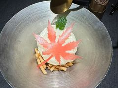-南里山房·新淮扬菜(徐汇万科店)