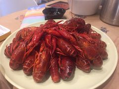-靓靓蒸虾·头牌蒸虾(南山桂庙店)