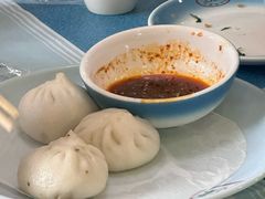 -国强手抓(西夏区店)