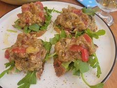 -Mesa Madre梅萨妈妈·Bintana(国贸店)