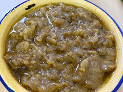 -定家小酥肉·清真(回民街店)
