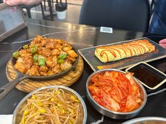 -HONGA HONGA雄家(曹路店)