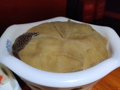 -大渝火锅(苏州西城永捷店)