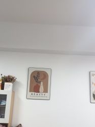 -尤米一站式美甲美睫
