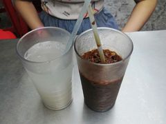 -多春茶室