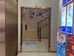 -深圳尔睦丽沙口腔门诊部(丽沙花都店)