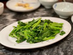 田园炒时蔬-安泰楼·佛跳墙创始人·传统闽味早茶·酒楼(三坊七巷闽菜地标店)