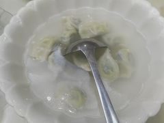 -仙林宾馆-餐厅
