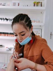 -Sasoo三和秀科技护肤抗衰中心