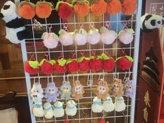 -小吊梨汤·北京菜(香山店)