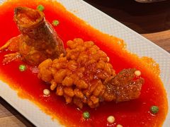 -马头巷·食景园(苏州总店)
