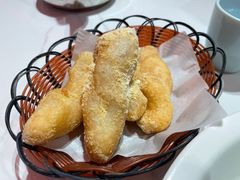-火宫殿·小吃王国(坡子街店)