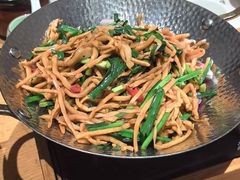 -中国徽菜·徽商故里(广安门店)