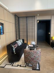 -RUMI日弥美容会所