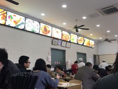 -珊珊小笼馆(仙霞路店)