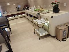 -温州龙湾国际机场