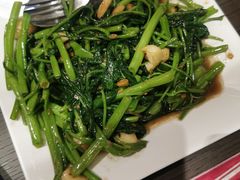 -建兴酒家(萨木亚店)
