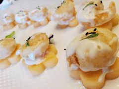 -听松楼-中餐厅.家宴(红梅公园店)