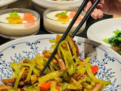-道海元·潮粤汇(前滩店)