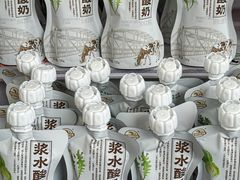 -胖子鱼·油泼甘谷辣子炝活鱼(秦州407店)