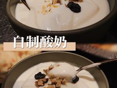 -丝路金桃·新疆菜(徐汇店)