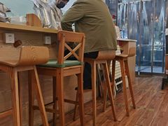 -COFFEE HOLIC(朝外SOHO店)