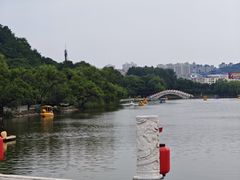 -北山公园