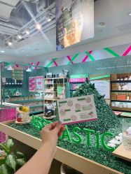 -悦诗风吟innisfree