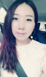 -Air Plus 美发沙龙