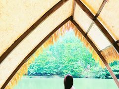-洛阳白云山景区