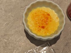 -一绪に寿喜烧(夫子庙水游城店)