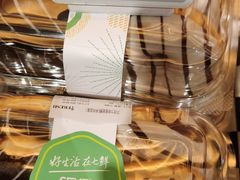 -7fresh七鲜(大族广场店)