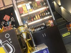 -渝湘厨(古美店)