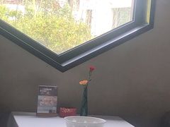 -旺顺阁鱼头泡饼(小红门店)