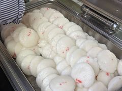 -泸州白糕(慈善路店)