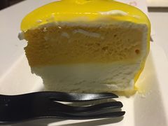 -壹点壹客·生日蛋糕(南山店)