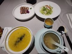 -醉胶东(友谊店)