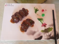 -西瓜小镇