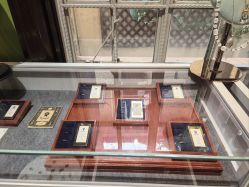 -HeyJewel全球独立设计师原创首饰集合店