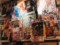 -平成屋·午肴夜酒(四川北路店)