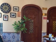 -巴依老爷新疆美食(潘家园店)