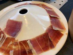 -江南雅厨(李公堤店)