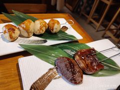 -三月居酒屋(青年大街店)