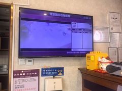 -宠爱国际动物医院·疑难骨科·心肾内科·皮肤科(太阳宫店)