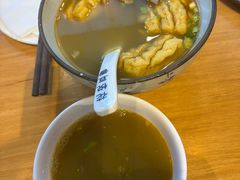 -花悦豆香