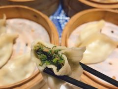-东方饺子王(创始店)