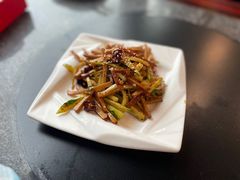 -老来福·非遗酸汤兔(凯旋路店)