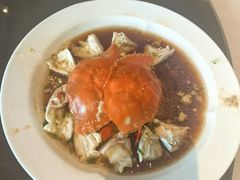 -高佳庄·舟山海鲜(海景旗舰店)