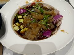 -映像威海·海鲜味道(市区店)